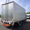 mitsubishi-fuso canter 2011 -MITSUBISHI--Canter FEB90-500683---MITSUBISHI--Canter FEB90-500683- image 6