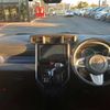 toyota tank 2019 -TOYOTA--Tank DBA-M900A--M900A-0386333---TOYOTA--Tank DBA-M900A--M900A-0386333- image 3