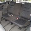 toyota estima 2009 CFJ1787143 image 11
