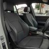 bmw x3 2013 CFJ1711532 image 7