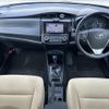 toyota corolla-axio 2016 -TOYOTA--Corolla Axio DAA-NKE165--NKE165-7137403---TOYOTA--Corolla Axio DAA-NKE165--NKE165-7137403- image 16