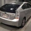 toyota prius 2009 -TOYOTA--Prius ZVW30-1037497---TOYOTA--Prius ZVW30-1037497- image 6