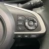 toyota raize 2022 CFJ1756539 image 6