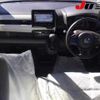 honda n-wgn 2025 CFJ1814546 image 9