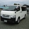 toyota hiace-van 2019 -TOYOTA--Hiace Van QDF-GDH206V--GDH206V-1022216---TOYOTA--Hiace Van QDF-GDH206V--GDH206V-1022216- image 1