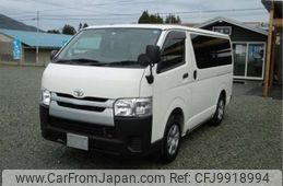 toyota hiace-van 2019 -TOYOTA--Hiace Van QDF-GDH206V--GDH206V-1022216---TOYOTA--Hiace Van QDF-GDH206V--GDH206V-1022216-