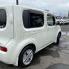 nissan cube 2012 -NISSAN--Cube Z12--170875---NISSAN--Cube Z12--170875- image 4