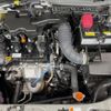 toyota raize 2025 CFJ0685312 image 18