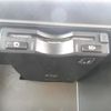 isuzu elf-truck 2019 GOO_NET_EXCHANGE_0704692A30250612W003 image 3
