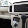 daihatsu move-canbus 2020 -DAIHATSU--Move Canbus LA800S-0228749---DAIHATSU--Move Canbus LA800S-0228749- image 11