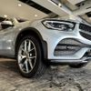 mercedes-benz glc-class 2021 ccc5a53413c01f1c79cebbc0784199ba image 48