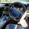 lexus rc-f 2018 quick_quick_DBA-USC10_USC10-6002331 image 3