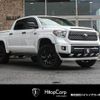 toyota tundra 2018 GOO_NET_EXCHANGE_9800166A30241010W001 image 1