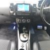 mitsubishi outlander 2010 CFJ1707045 image 21