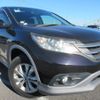 honda cr-v 2012 REALMOTOR_Y2024120087A-12 image 2