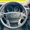 toyota mark-x 2010 CFJ1665692 image 8