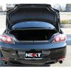 mazda rx-8 2010 quick_quick_ABA-SE3P_SE3P-304426 image 10