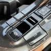 toyota crown 2024 CFJ1770197 image 25