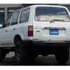 toyota land-cruiser-80 1992 quick_quick_HZJ81V_HZJ810001152 image 10