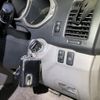 toyota hilux-surf 2007 -TOYOTA--Hilux Surf CBA-TRN215W--TRN215-0017583---TOYOTA--Hilux Surf CBA-TRN215W--TRN215-0017583- image 13