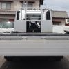 hino ranger 2018 -HINO--Hino Ranger 2KG-FD2ABA--FD2AB-104958---HINO--Hino Ranger 2KG-FD2ABA--FD2AB-104958- image 12