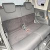 daihatsu tanto 2014 CFJ1574901 image 9