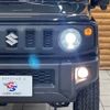 suzuki jimny 2021 -SUZUKI--Jimny 3BA-JB64W--JB64W-224962---SUZUKI--Jimny 3BA-JB64W--JB64W-224962- image 11