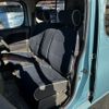 nissan cube 2012 -NISSAN--Cube DBA-Z12--Z12-202033---NISSAN--Cube DBA-Z12--Z12-202033- image 19