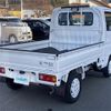 honda acty-truck 2016 -HONDA--Acty Truck EBD-HA9--HA9-1317298---HONDA--Acty Truck EBD-HA9--HA9-1317298- image 4