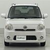 daihatsu mira-cocoa 2012 -DAIHATSU--Mira Cocoa DBA-L675S--L675S-0110027---DAIHATSU--Mira Cocoa DBA-L675S--L675S-0110027- image 16