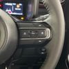 suzuki spacia 2024 CFJ1744176 image 6