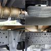 isuzu elf-truck 2017 CFJ1582547 image 15