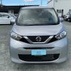 nissan dayz 2019 -NISSAN--DAYZ 5BA-B43W--B43W-0022422---NISSAN--DAYZ 5BA-B43W--B43W-0022422- image 18