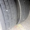mitsubishi-fuso canter 2007 CFJ1762535 image 33
