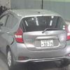 nissan note 2017 CFJ1827203 image 2