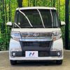daihatsu tanto 2019 CFJ1750728 image 14