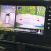 mitsubishi delica-mini 2023 -MITSUBISHI--Delica Mini 4AA-B38A--B38A-0503021---MITSUBISHI--Delica Mini 4AA-B38A--B38A-0503021- image 4