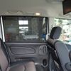 nissan serena 2014 -NISSAN--Serena FNC26--033191---NISSAN--Serena FNC26--033191- image 20