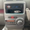 daihatsu move-conte 2011 -DAIHATSU--Move Conte DBA-L575S--L575S-0113296---DAIHATSU--Move Conte DBA-L575S--L575S-0113296- image 12
