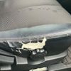nissan elgrand 2007 CFJ1801785 image 15