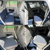 suzuki alto-lapin 2020 CFJ1756766 image 11