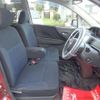 daihatsu move 2007 -DAIHATSU--Move DBA-L175S--L175S-0080080---DAIHATSU--Move DBA-L175S--L175S-0080080- image 32