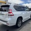 toyota land-cruiser-prado 2017 -TOYOTA--Land Cruiser Prado CBA-TRJ150W--TRJ150-0075541---TOYOTA--Land Cruiser Prado CBA-TRJ150W--TRJ150-0075541- image 20