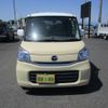 mazda flair-wagon 2017 -MAZDA--Flair Wagon DAA-MM42S--MM42S-111675---MAZDA--Flair Wagon DAA-MM42S--MM42S-111675- image 2