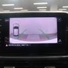 volkswagen t-roc 2023 quick_quick_A1DPC_WVGZZZA1ZPV718559 image 2