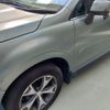 subaru forester 2015 ENHANCEAUTO_1_ea301447 image 23