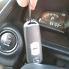 mazda demio 2018 CFJ1499751 image 38