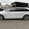 audi a4 2011 -AUDI--Audi A4 ABA-8KCDNF--WAUZZZ8K5BA082437---AUDI--Audi A4 ABA-8KCDNF--WAUZZZ8K5BA082437- image 4