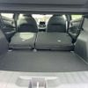 honda honda-others 2024 -HONDA--WR-V 5BA-DG5--DG5-1031***---HONDA--WR-V 5BA-DG5--DG5-1031***- image 9