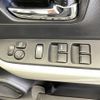 suzuki xbee 2019 -SUZUKI--XBEE DAA-MN71S--MN71S-142016---SUZUKI--XBEE DAA-MN71S--MN71S-142016- image 4